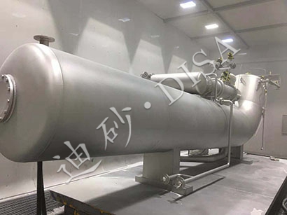 無(wú)錫噴砂加工 無(wú)錫噴砂加工